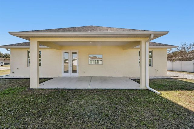 1420 E GATE DRIVE, Venice, FL 34285