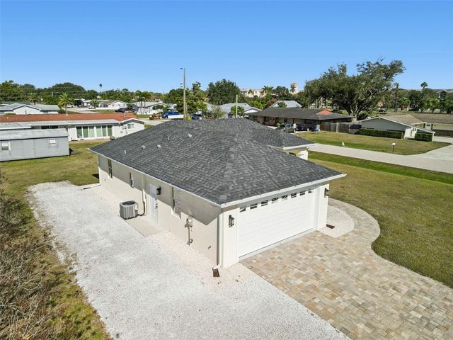 1420 E GATE DRIVE, Venice, FL 34285