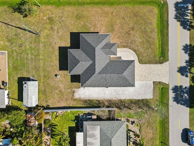 1420 E GATE DRIVE, Venice, FL 34285