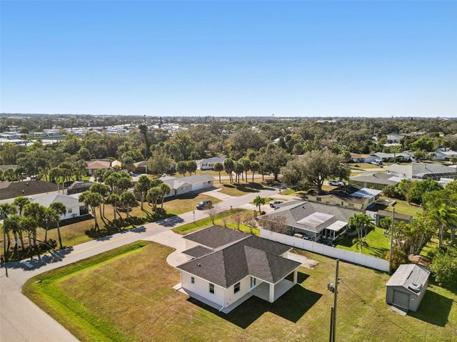 1420 E GATE DRIVE, Venice, FL 34285