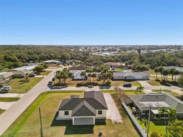 1420 E GATE DRIVE, Venice, FL 34285