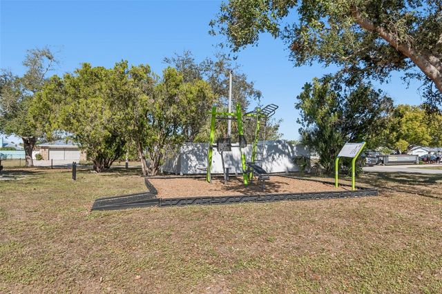 1420 E GATE DRIVE, Venice, FL 34285