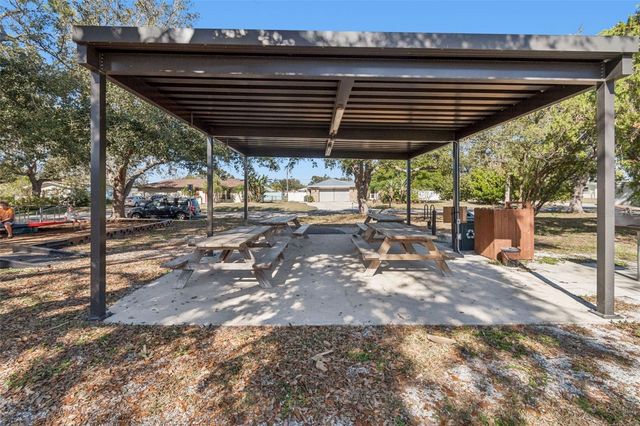 1420 E GATE DRIVE, Venice, FL 34285