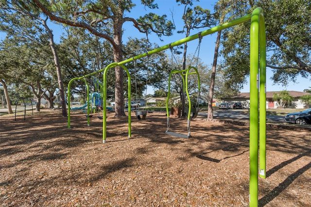 1420 E GATE DRIVE, Venice, FL 34285