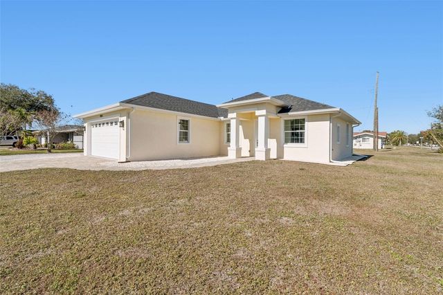 1420 E GATE DRIVE, Venice, FL 34285