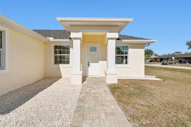 1420 E GATE DRIVE, Venice, FL 34285