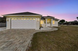 1420 E GATE DRIVE, Venice, FL 34285