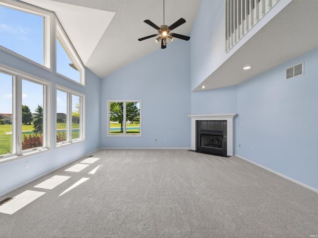 9175 Brant Point, New Haven, IN 46774