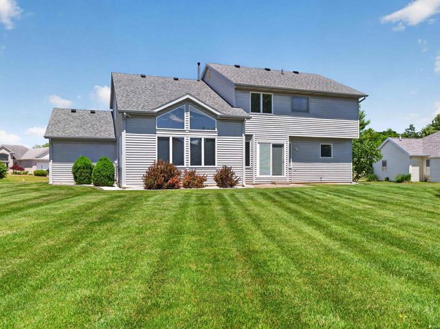 9175 Brant Point, New Haven, IN 46774