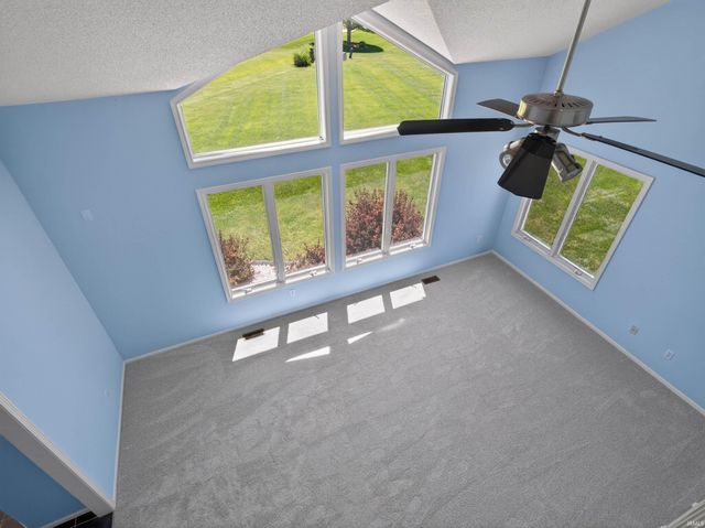 9175 Brant Point, New Haven, IN 46774
