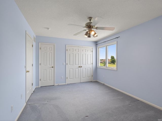 9175 Brant Point, New Haven, IN 46774