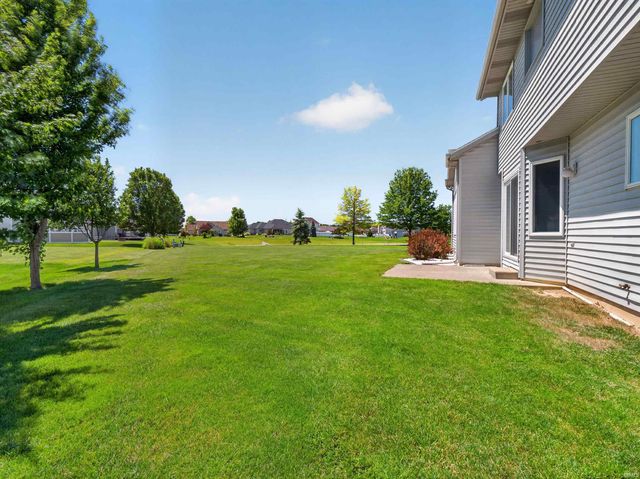 9175 Brant Point, New Haven, IN 46774