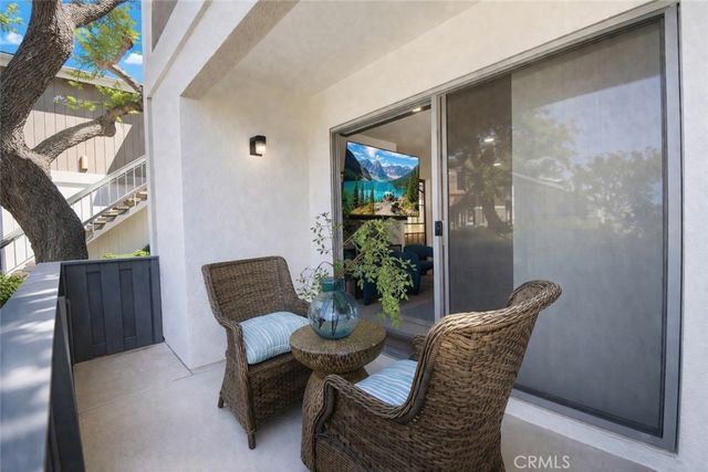 2849 S Fairview C, Santa Ana, CA 92704