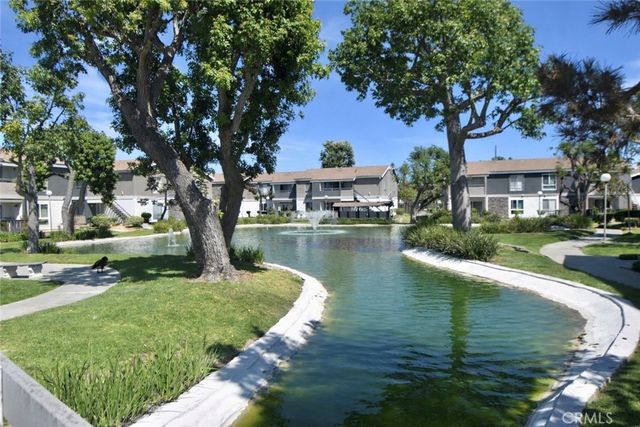 2849 S Fairview C, Santa Ana, CA 92704