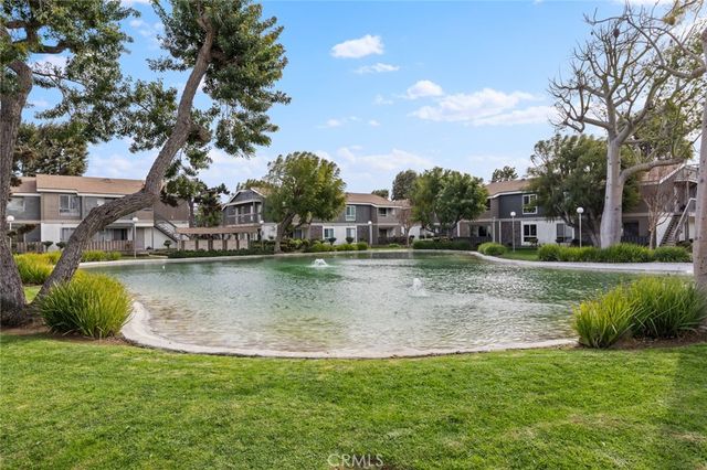 2849 S Fairview C, Santa Ana, CA 92704
