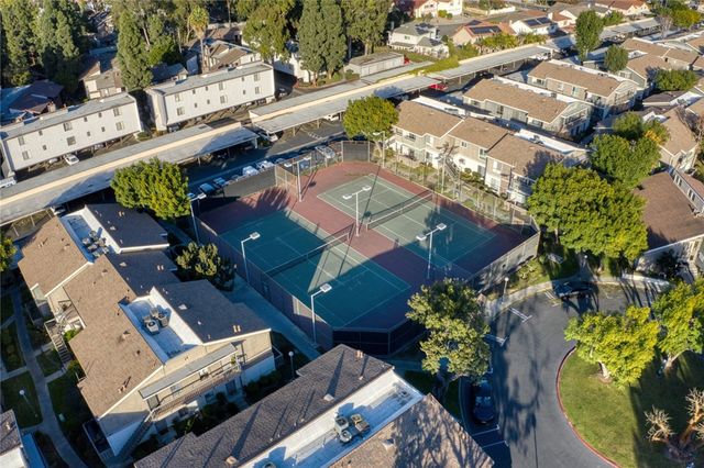 2849 S Fairview C, Santa Ana, CA 92704