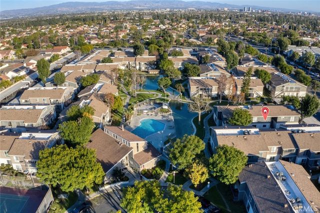 2849 S Fairview C, Santa Ana, CA 92704