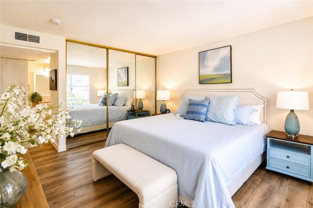 2849 S Fairview C, Santa Ana, CA 92704