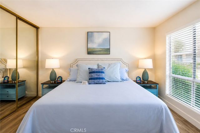 2849 S Fairview C, Santa Ana, CA 92704
