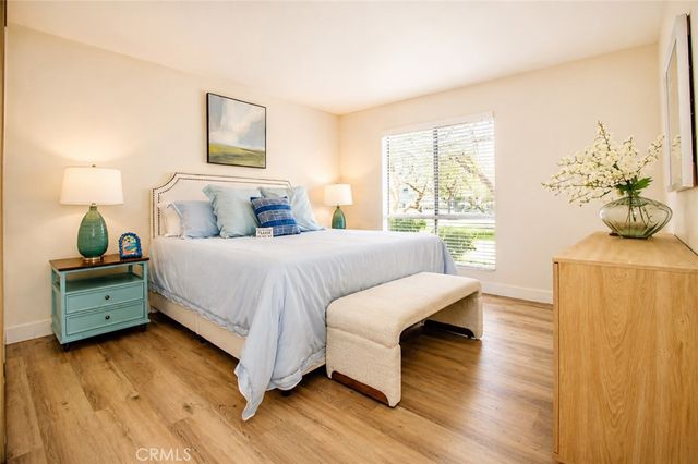 2849 S Fairview C, Santa Ana, CA 92704