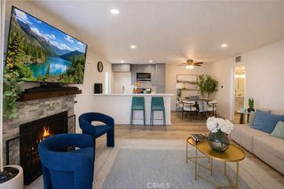 2849 S Fairview C, Santa Ana, CA 92704