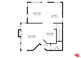24127 Joshua Drive, Valencia (santa Clarita), CA 91354