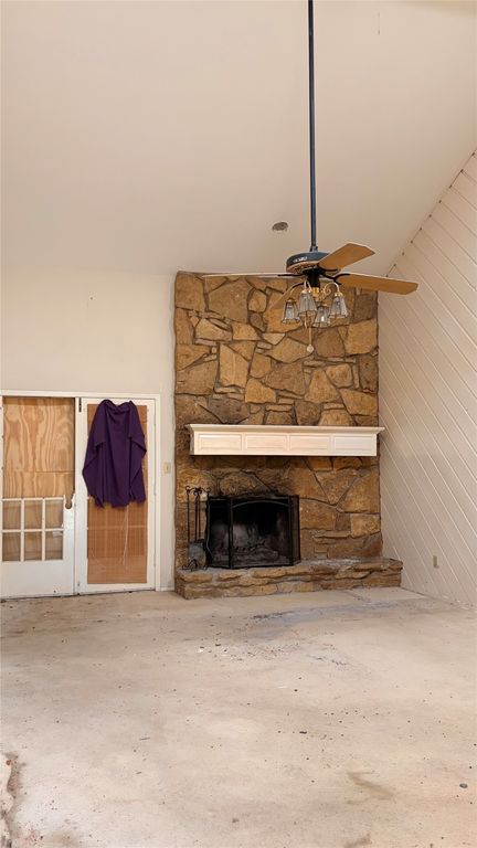 200 Windridge Trail, Burleson, TX 76028 — photo 5