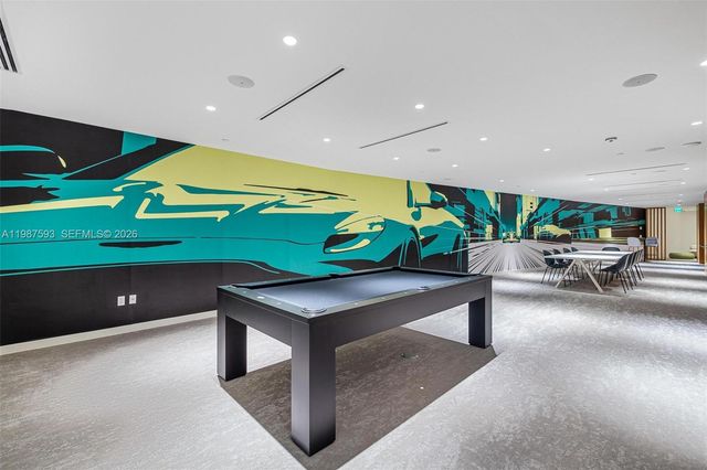 300 Biscayne Blvd Way 2106, Miami, FL 33131