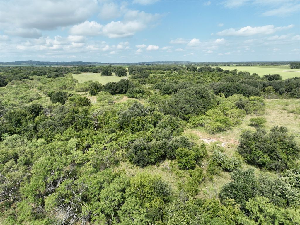 TBD CR 131, Comanche, TX 76857