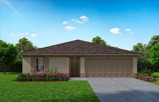 1208 NW 7th Avenue, Okeechobee, FL 34972