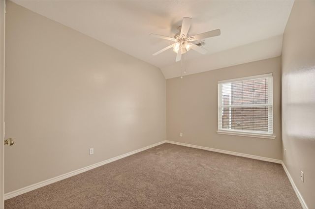 1707 Country Club Cove Drive, Baytown, TX 77521