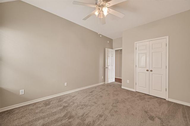 1707 Country Club Cove Drive, Baytown, TX 77521