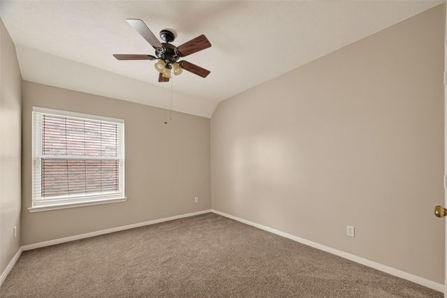 1707 Country Club Cove Drive, Baytown, TX 77521