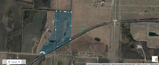 TBD Hagerman, Pottsboro, TX 75076