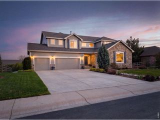 11722 Elmer Linn Dr, Longmont, CO 80504