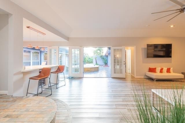 230 White Cedar Street, Houston, TX 77015