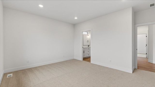 16767 N Wellington Rd, Colbert, WA 99005