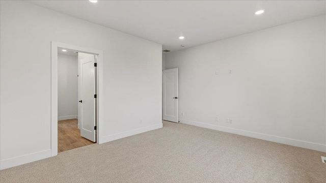 16767 N Wellington Rd, Colbert, WA 99005