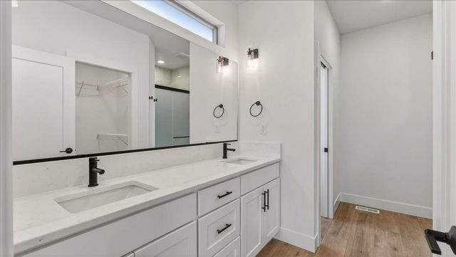 16767 N Wellington Rd, Colbert, WA 99005