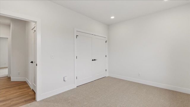 16767 N Wellington Rd, Colbert, WA 99005