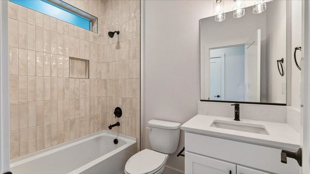 16767 N Wellington Rd, Colbert, WA 99005