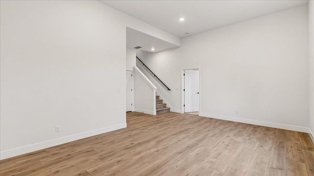 16767 N Wellington Rd, Colbert, WA 99005