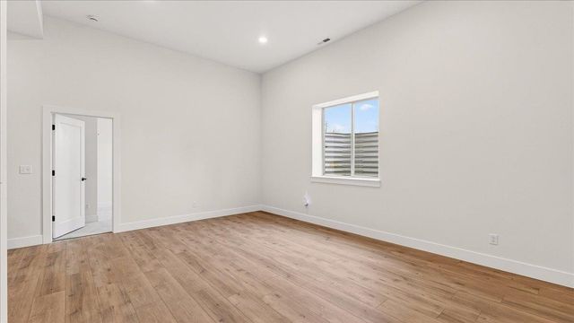 16767 N Wellington Rd, Colbert, WA 99005