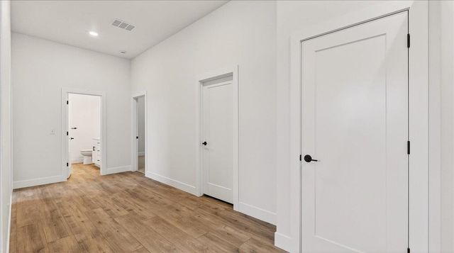 16767 N Wellington Rd, Colbert, WA 99005