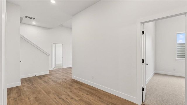 16767 N Wellington Rd, Colbert, WA 99005