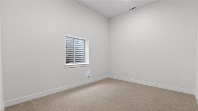 16767 N Wellington Rd, Colbert, WA 99005