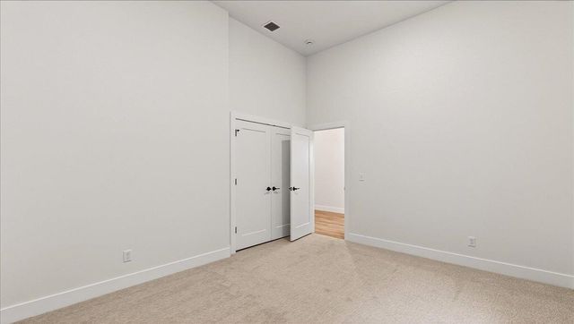 16767 N Wellington Rd, Colbert, WA 99005