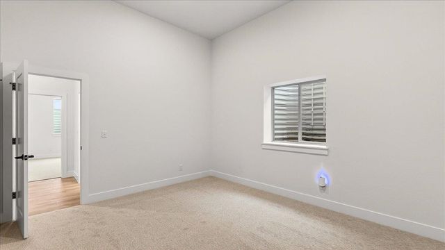 16767 N Wellington Rd, Colbert, WA 99005