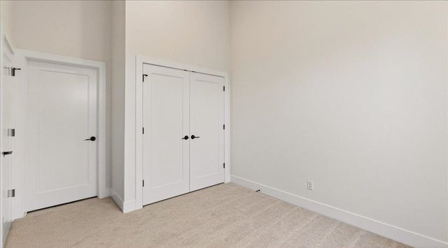 16767 N Wellington Rd, Colbert, WA 99005