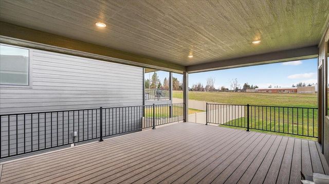 16767 N Wellington Rd, Colbert, WA 99005